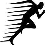 Wear Smart Track