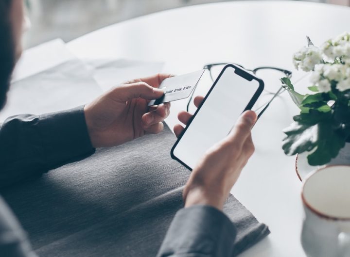 How to find your IMEI number and what is it for?