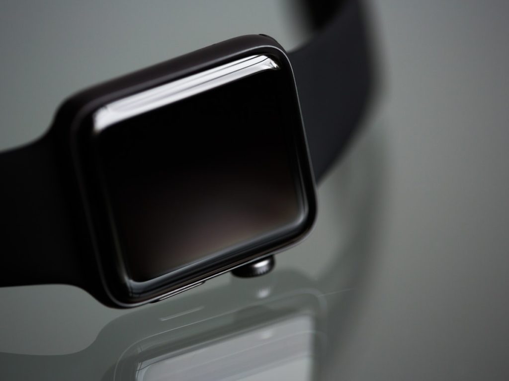 How to Install WhatsApp on Smart Watch?