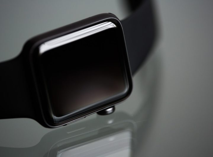 How to Install WhatsApp on Smart Watch?