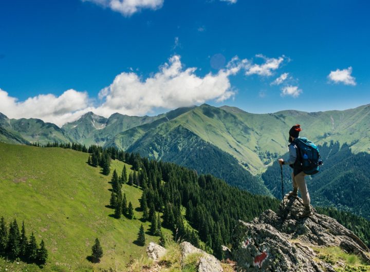 Top 3 Altimeter Apps for iPhone or Android