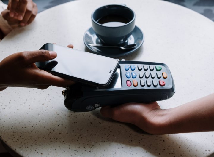 Who Accept Apple Pay 2022 Guide